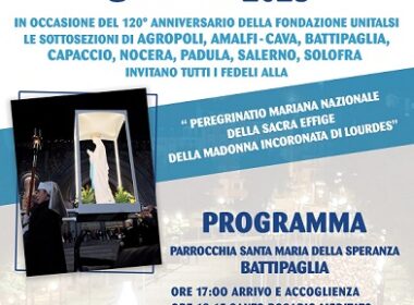 3 ottobre